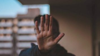 STUDIU. Cât de importantă este prevenirea evenimentelor traumatice timpurii