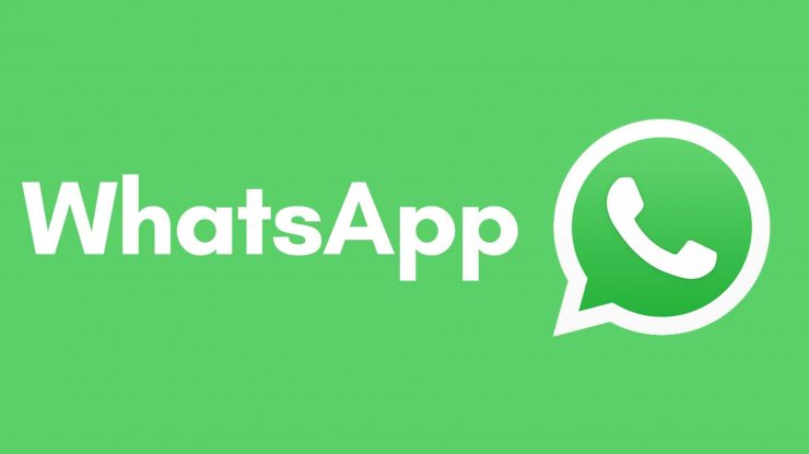 Actualizarea WhatsApp adaugă de astăzi noi funcții pentru grupuri