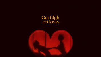 (P) „The Perfect Escape”, noul film al Cristinei Jacob, din 14 februarie 2023 în cinematografe