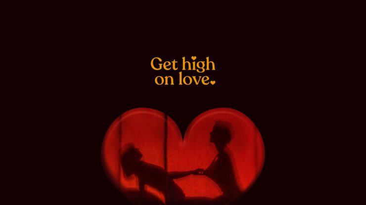 (P) „The Perfect Escape”, noul film al Cristinei Jacob, din 14 februarie 2023 în cinematografe