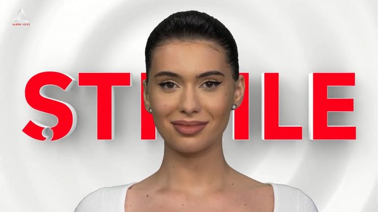 Știrile de la ora 16:00, prezentate de Alice Stroescu, 5 decembrie 2022