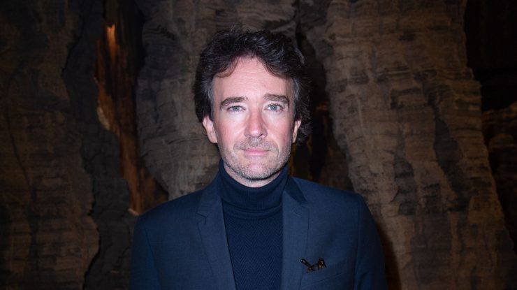 Antoine Arnault, fiul șefului LVMH, devine CEO al Christian Dior SE