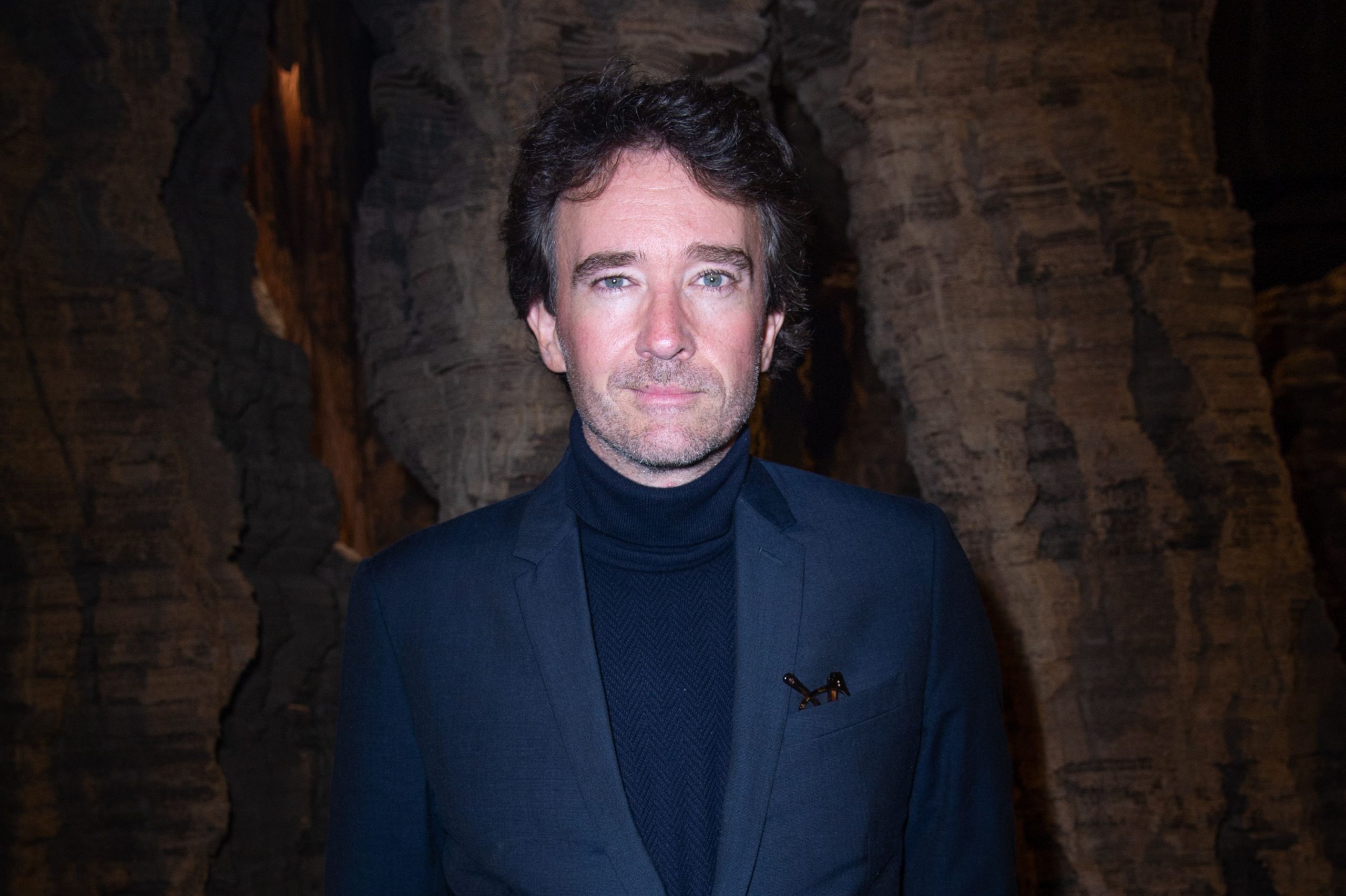 LVMH: Antoine Arnault appointed CEO of Christian Dior SE - Luxus Plus