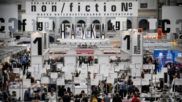 Editurile și librarii din Rusia se tem de revenirea cenzurii din epoca sovietică