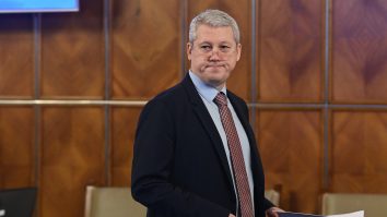 Sesiunea Justiţie a JAI: România sprijină protecţia mediului şi confiscarea activelor din infracţiuni