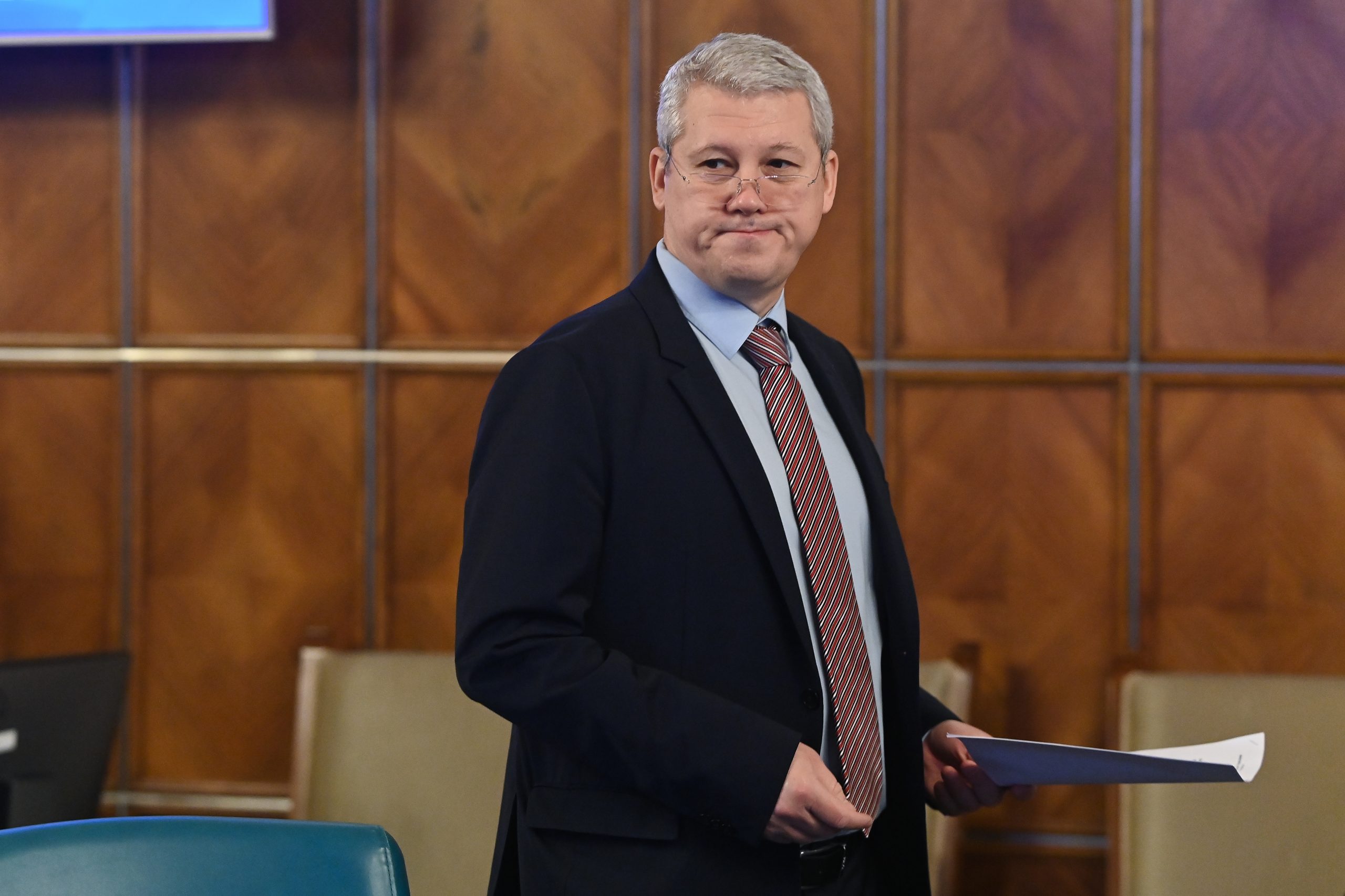 Sesiunea Justiţie a JAI: România sprijină protecţia mediului şi confiscarea activelor din infracţiuni