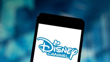 Disney Channel nu va mai emite în Rusia. Va fi înlocuit de un canal numit „Solntse” 