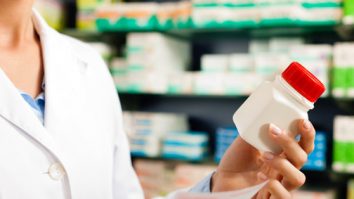 Ar putea fi acesta sfârșitul mamografiei? Un nou test de transpirație efectuat la domiciliu ar putea înlocui testele dureroase de depistare a cancerului de sân