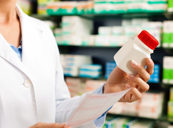 Ar putea fi acesta sfârșitul mamografiei? Un nou test de transpirație efectuat la domiciliu ar putea înlocui testele dureroase de depistare a cancerului de sân