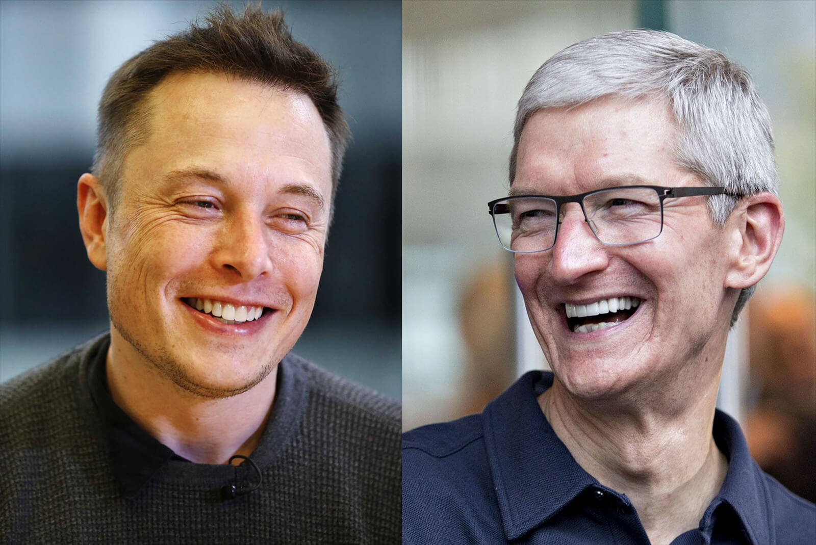 Musk spune că disputa de pe Twitter cu șeful Apple este rezolvată. UE amenință cu interdicția