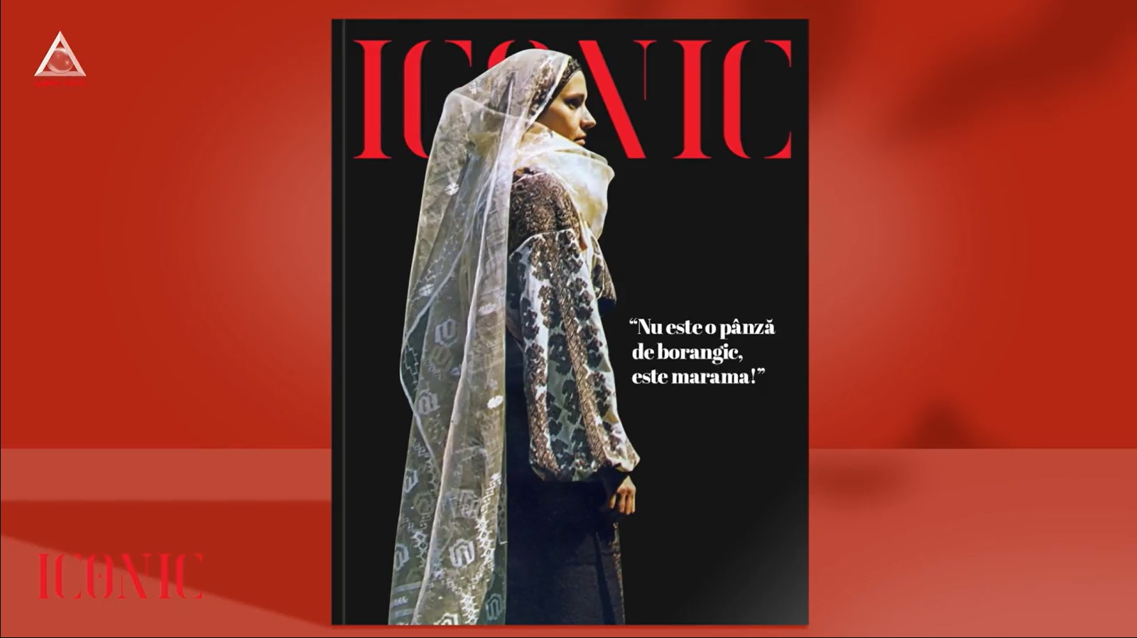 Image of: 