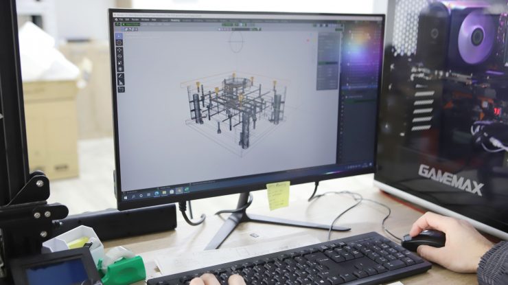 Ministerul Finanțelor: IT-iștii din sectorul public vor beneficia de aceleași facilitați fiscale precum cei din privat