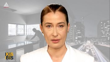KisBis. Planul de afaceri pentru un nou start