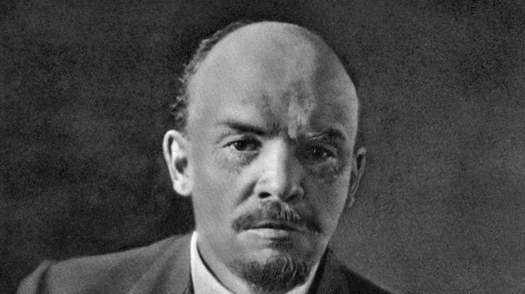 Cine erau liderii lumii acum 100 de ani? 1922 vs 2022