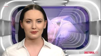 Sanadoctorul tău. Chirurgia oncologică