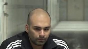 Iranul execută primul deținut cunoscut arestat în timpul protestelor