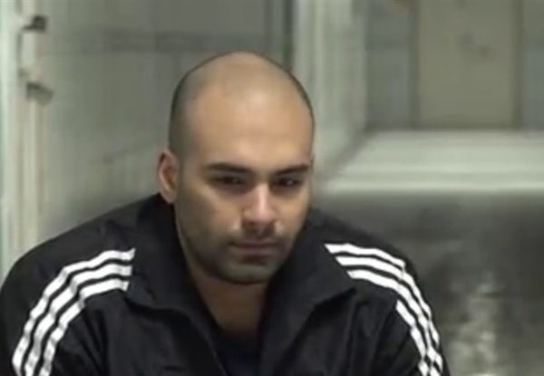 Iranul execută primul deținut cunoscut arestat în timpul protestelor