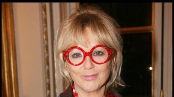 Actrița Mylène Demongeot, un simbol al cinematografiei franceze, a murit la 87 de ani, după o carieră de 70 de ani