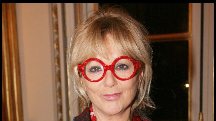 Actrița Mylène Demongeot, un simbol al cinematografiei franceze, a murit la 87 de ani, după o carieră de 70 de ani