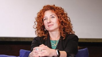 Oana Botolan, specialist HR, îți spune despre planurile lui 2023 și realizările anului 2022
