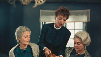 Cele mai bune filme pentru a le viziona în noaptea de Revelion