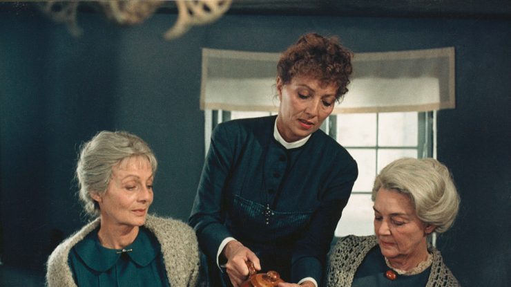 Cele mai bune filme pentru a le viziona în noaptea de Revelion