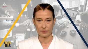 KisBis. Ești în avantaj competitiv strategic?
