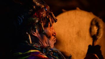 LIVE UPDATE. 309 zile de invazie. Ploaie de rachete în Kiev şi în Herson: peste 120! SUA confirmă: Rusia este blocată la Bahmut