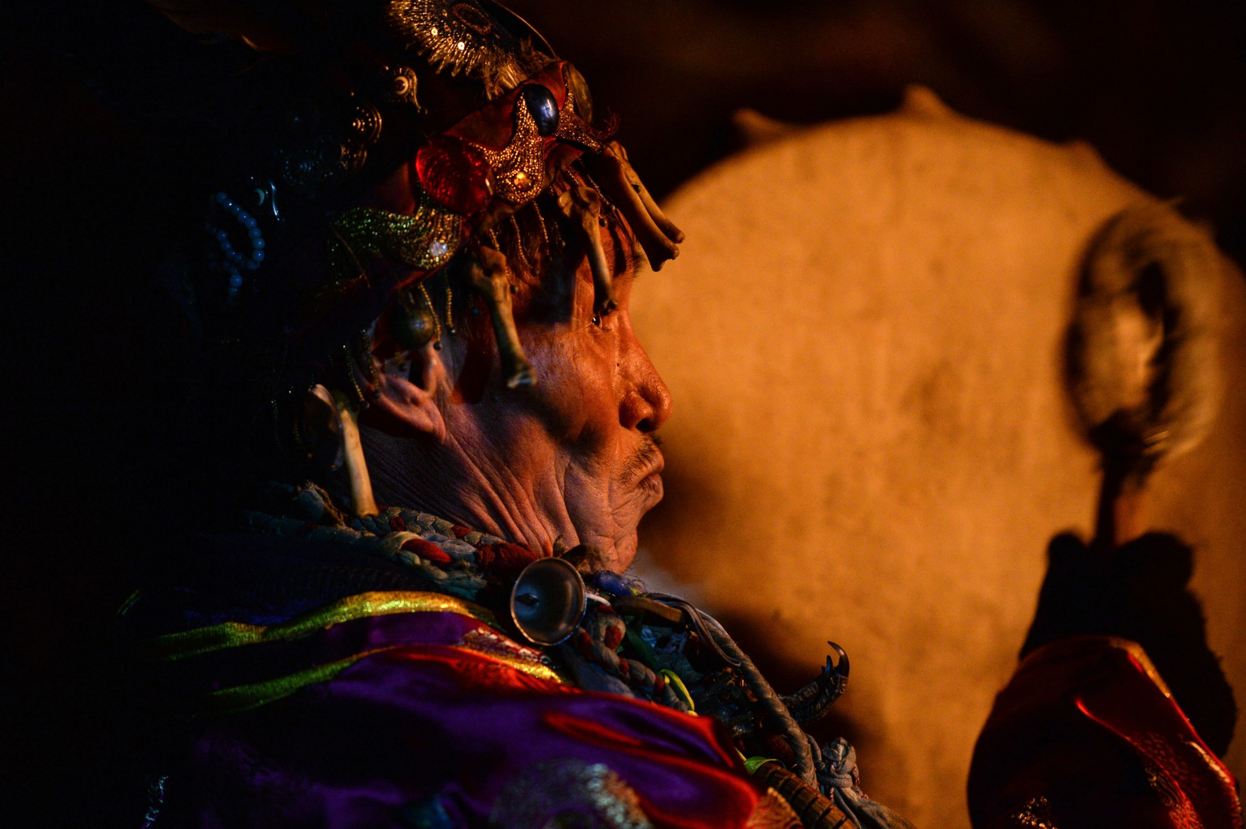 LIVE UPDATE. 309 zile de invazie. Ploaie de rachete în Kiev şi în Herson: peste 120! SUA confirmă: Rusia este blocată la Bahmut