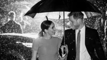 „MEGHAN ȘI HARRY”: „Când mizele sunt atât de mari, nu are mai mult sens să auzim partea noastră de poveste?” Netflix dezvăluie primele imagini din documentarul care zguduie familia regală