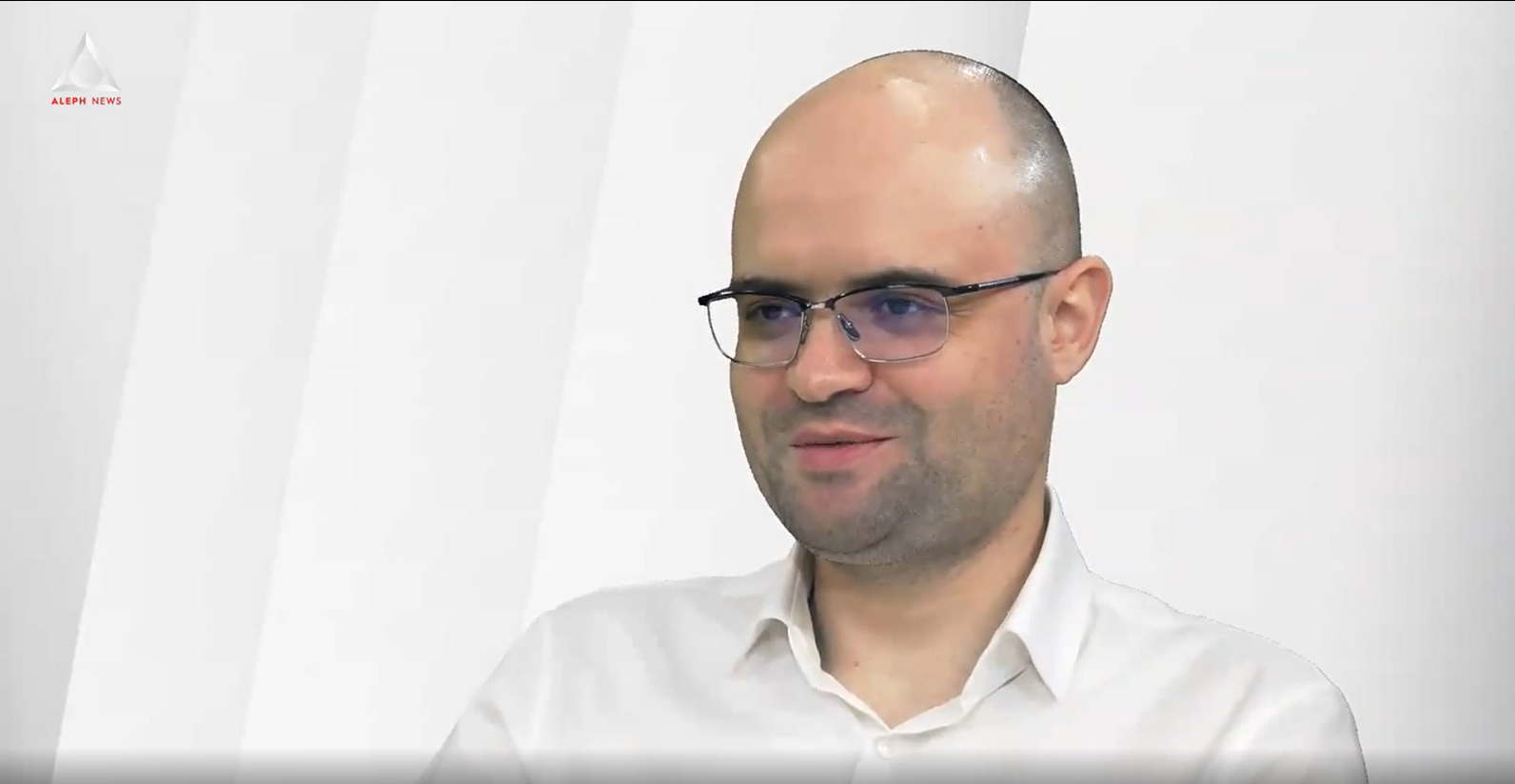 EXCLUSIV/ InSecuritate. Cosmin Şerbănescu, preşedintele INCIR: Contractele de achiziţii din pandemie trebuie investigate cu minuţiozitate