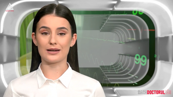 Sanadoctorul tău. Managementul pacientului oncologic