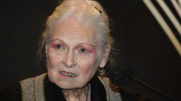 Stella McCartney și Victoria Beckham aduc omagii  creatoarei de modă Vivienne Westwood după moartea acesteia la vârsta de 81 de ani