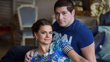 Un ucrainean expatriat în SUA este acuzat că a folosit un magazin online de artizanat pentru a trimite piese de armament în Rusia