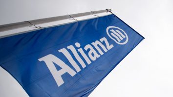 ASF: De la 1 ianuarie se scumpesc polițele de asigurare