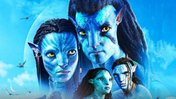 Avatar 3: James Cameron dezvăluie noi detalii despre intriga următorului film
