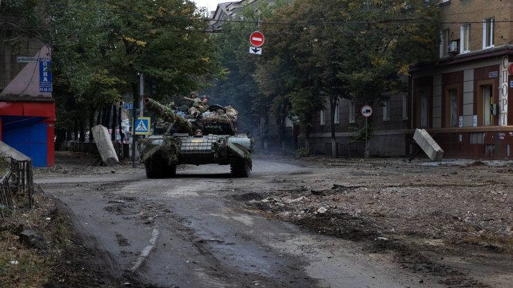 LIVE UPDATE. 316 zile de invazie. Putin a ordonat armistiţiu de Crăciun. „Capcana cinică”: Zelenski a reacționat la apelul pentru armistițiu