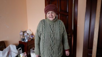 „Moarte singuratică”. Fenomenul care ia amploare și îngrijorează în Coreea de Sud