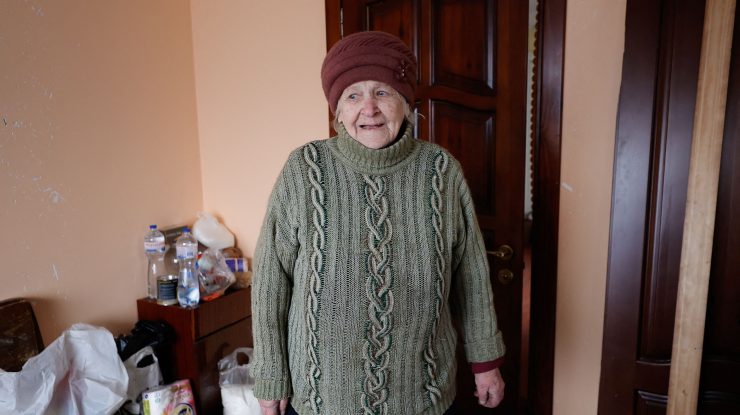 „Moarte singuratică”. Fenomenul care ia amploare și îngrijorează în Coreea de Sud