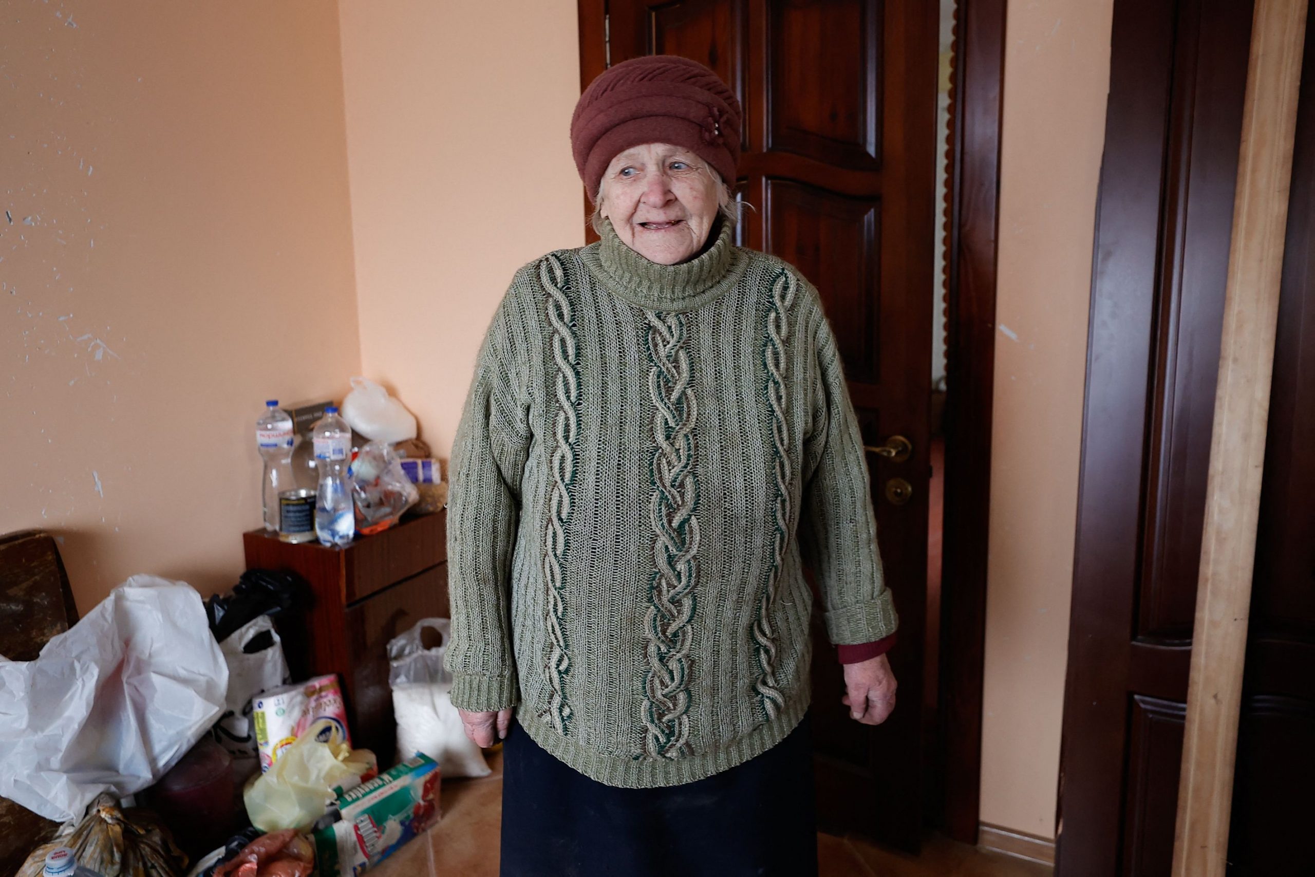 „Moarte singuratică”. Fenomenul care ia amploare și îngrijorează în Coreea de Sud