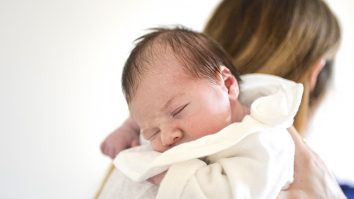 Natalitatea scade, Italia îmbătrânește. Fenomenul continuă și în 2022