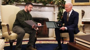 LIVE UPDATE. Ziua 452 de război: Joe Biden se va întâlni astăzi cu Volodimir Zelenski, în Japonia
