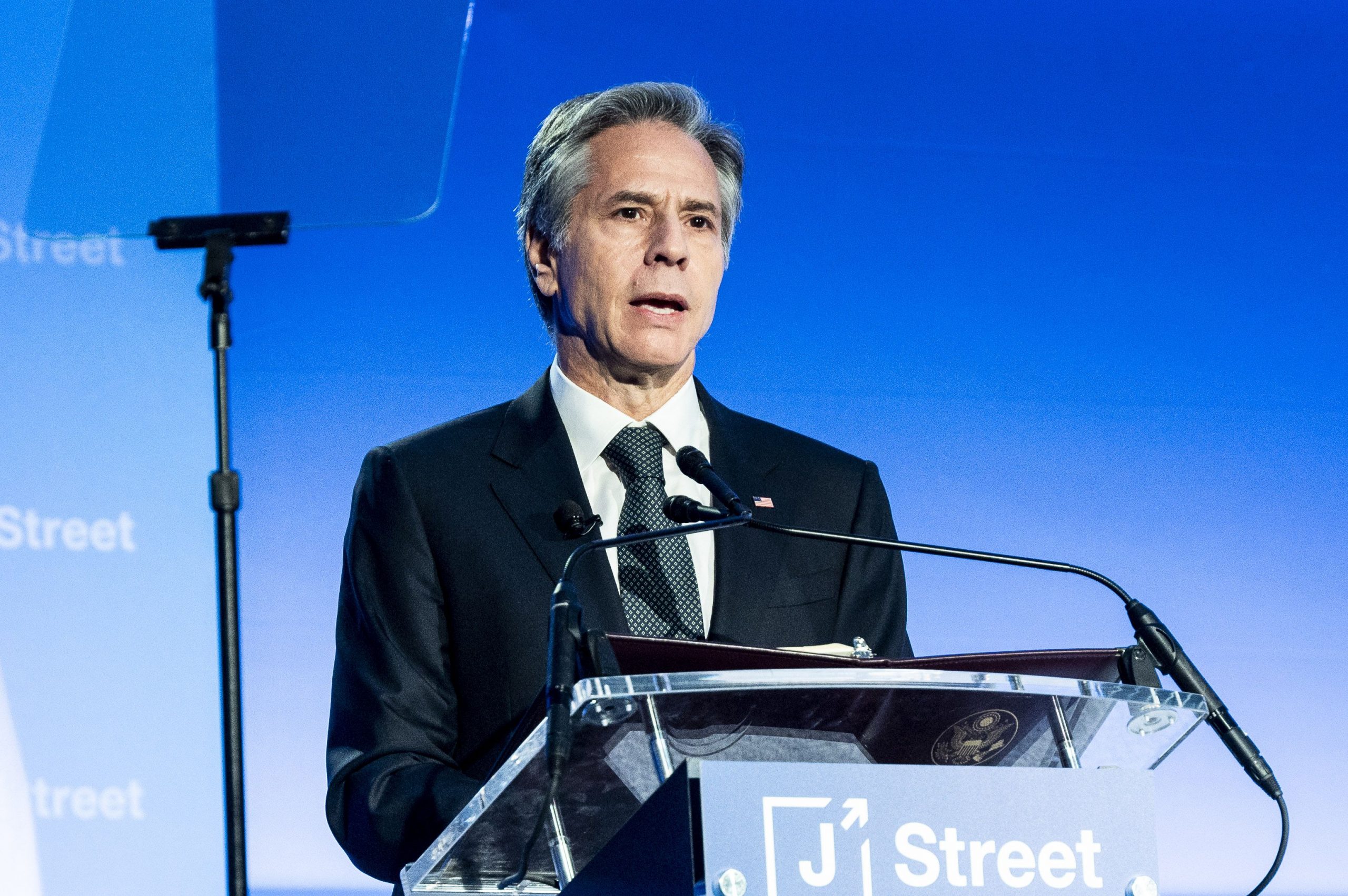 LIVE UPDATE. 318 zile de invazie. Germania intenționează să livreze Ucrainei aproximativ 40 de vehicule de luptă de infanterie Marder