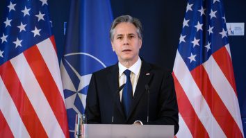 VIDEO. LIVE UPDATE. 285 de zile de invazie. Zelenski spune că se depun „eforturi maxime” pentru a restabili electricitatea