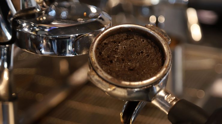 Consumul de cafea va crește cu 1%-2% pe an până în 2030, potrivit Organizaţiei Internaţionale a Cafelei