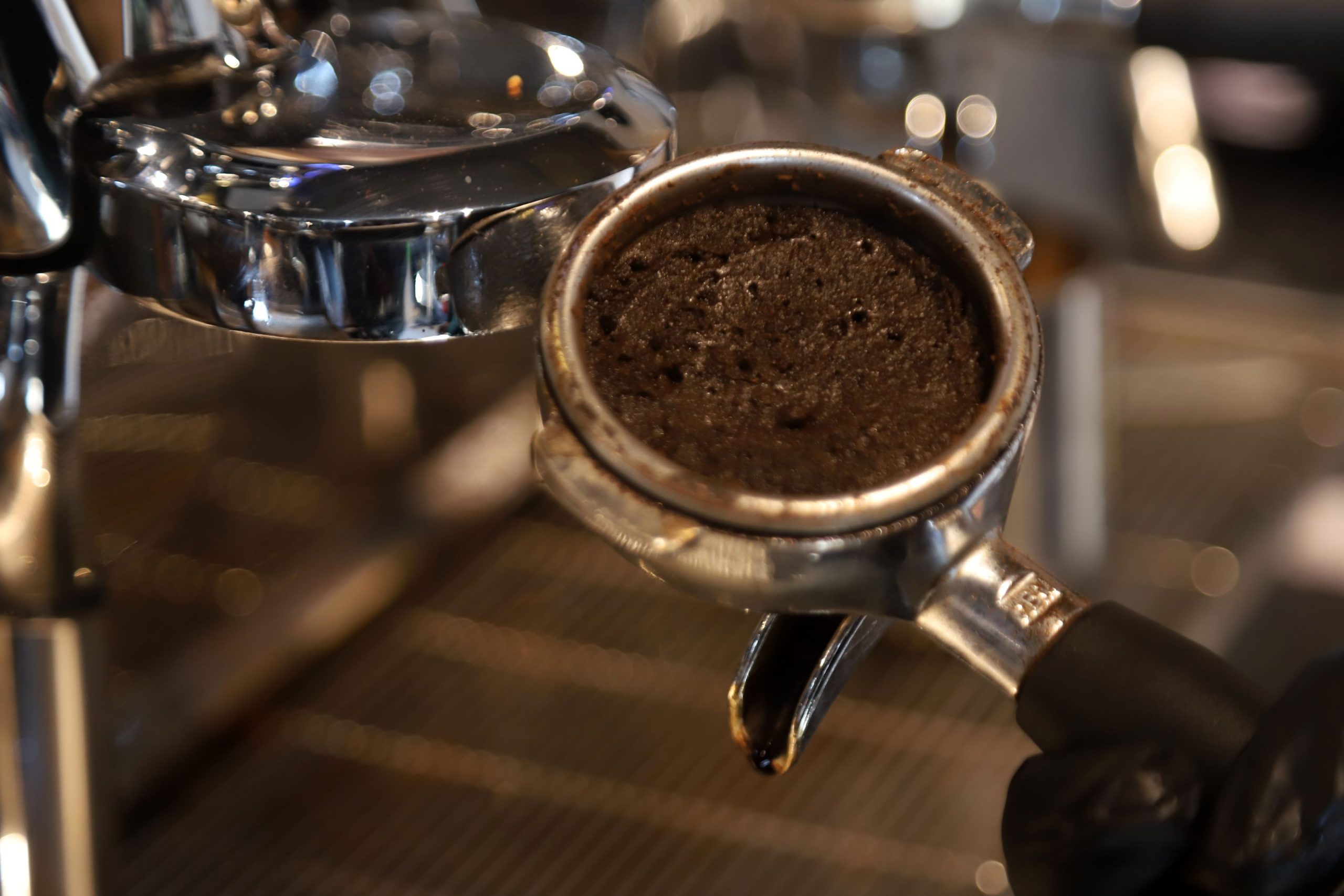 Consumul de cafea va crește cu 1%-2% pe an până în 2030, potrivit Organizaţiei Internaţionale a Cafelei