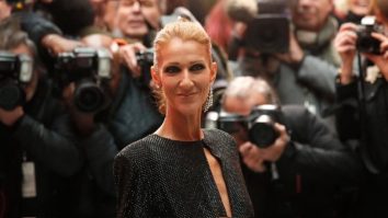 Celine Dion a fost nevoită să anuleze turneul după ce a fost diagnosticată cu o boală incurabilă