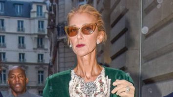 Celine Dion și-a anulat toate concertele, din cauza diagnosticului. Ce spun doctorii despre starea artistei