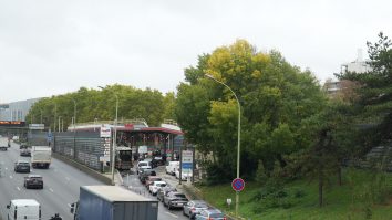 MOL: Situația carburanților în Ungaria este „critică”. Au început cumpărăturile de panică