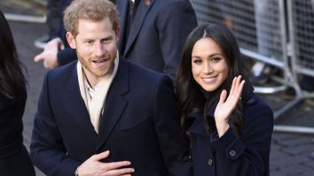 Expert: Documentarul lui Harry și Meghan de pe Netflix va fi lăsat familia regală cu un sentiment de disperare, consternare și dezamăgire